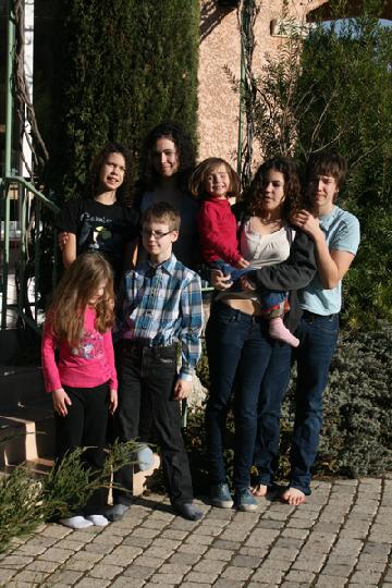2011-12 Noel Ventabren 098.JPG